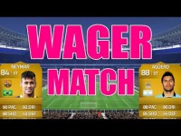 /album/ultimate-team-market/a0-jpg/