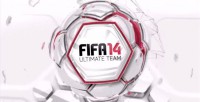 /album/ultimate-team-market/fifa-14-ultimate-team-guide-jpg/