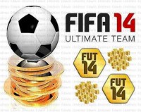 /album/ultimate-team-market/lapiz-y-de-regalo-monedas-fifa-ultimate-team-14-xbox-one360-14712-mlm20089545968-052014-o-jpg/