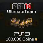 100.000 monedas