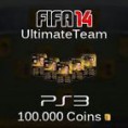 100.000 monedas